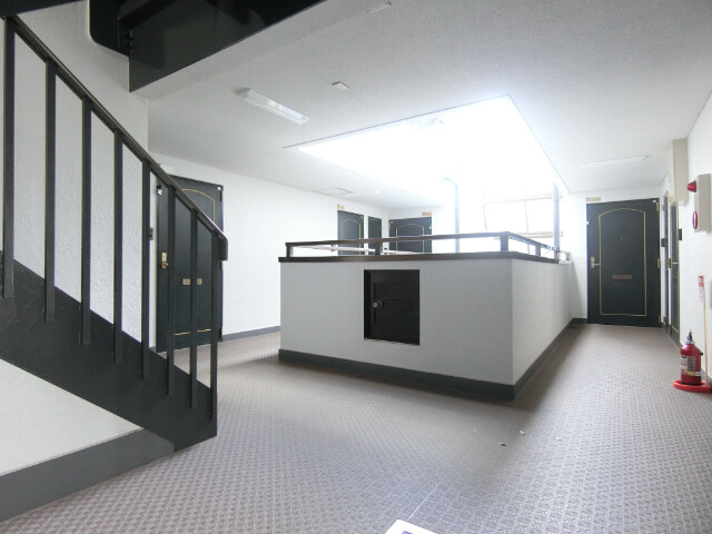 26/30 その他画像