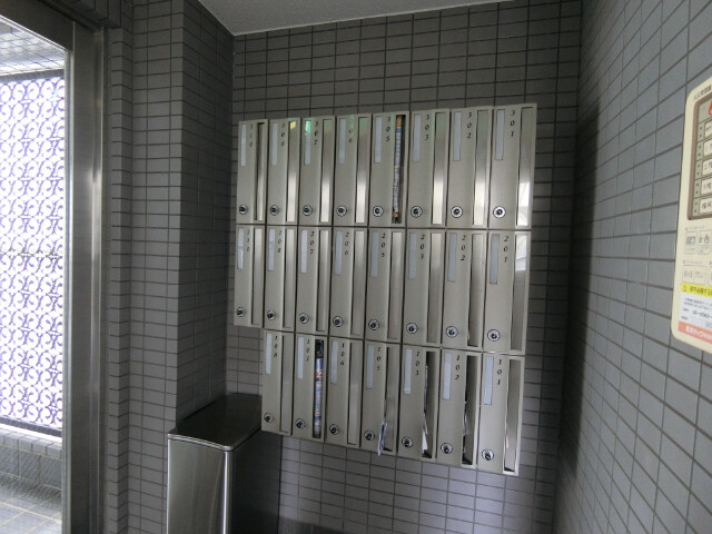 24/30 その他画像