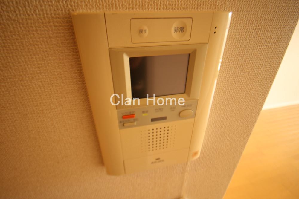 14/23 その他画像