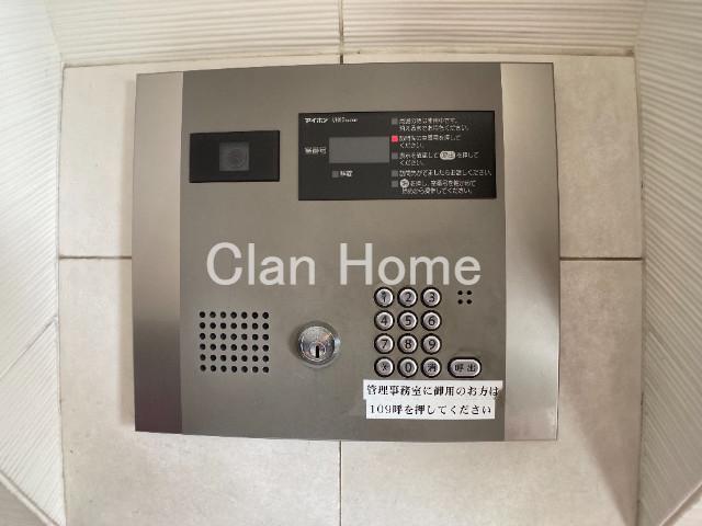 16/23 その他画像