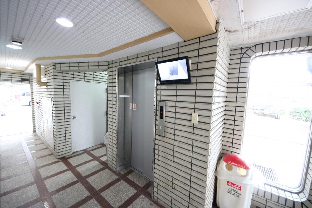 25/30 その他画像