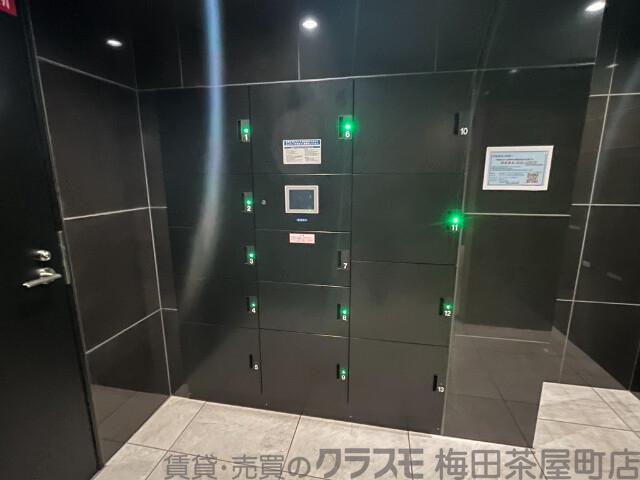 27/30 その他画像