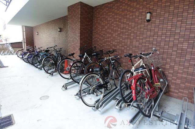 26/30 その他画像