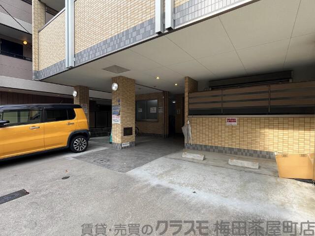 27/30 その他画像