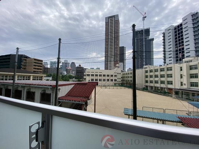 23/30 その他画像