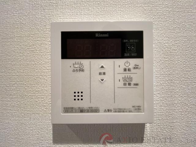 22/30 その他画像