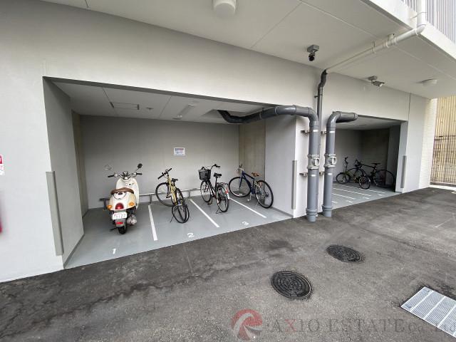 24/30 その他画像