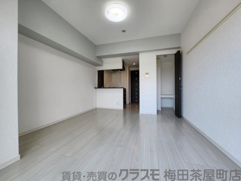 14/30 寝室