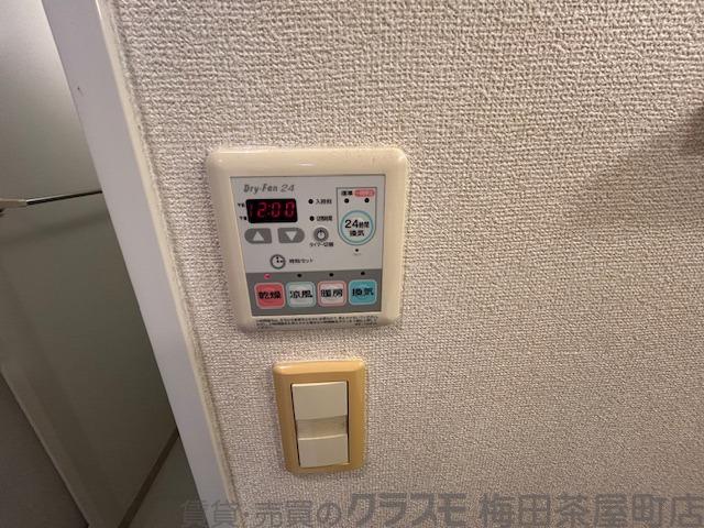 22/30 その他画像