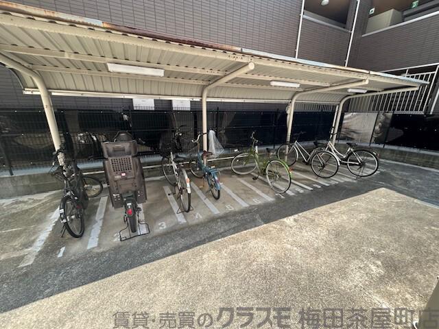 27/30 その他画像