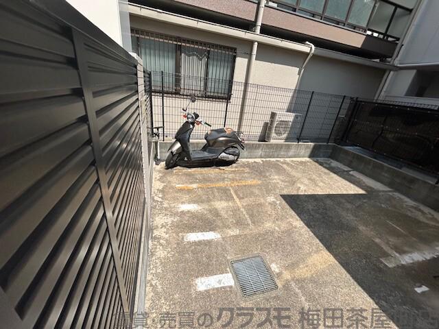 24/30 その他画像