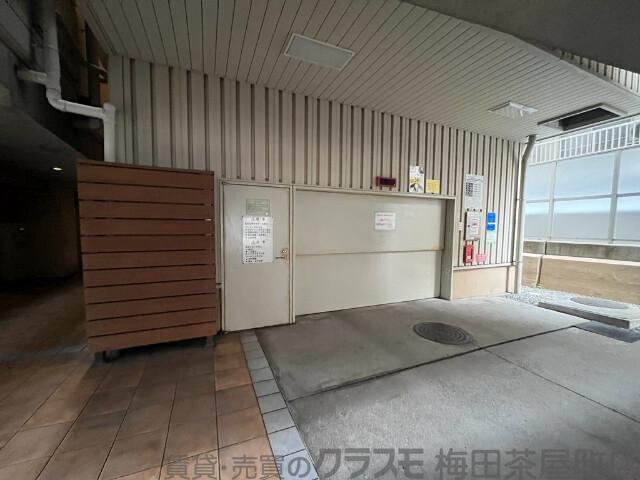 28/30 その他画像