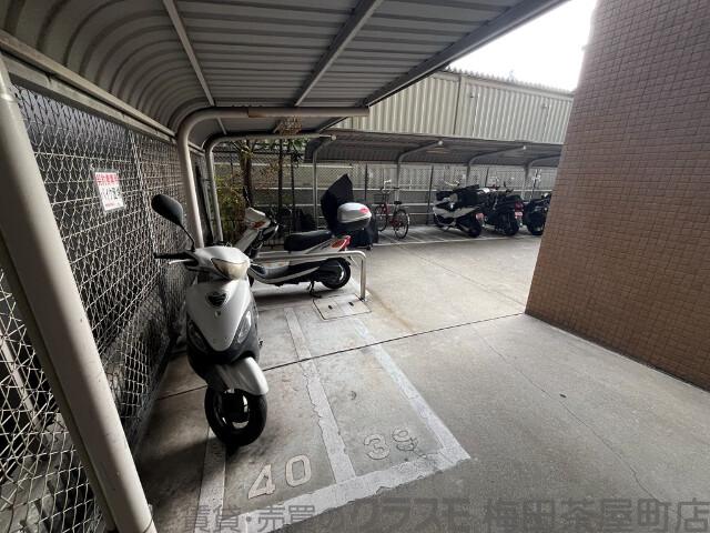 27/30 その他画像