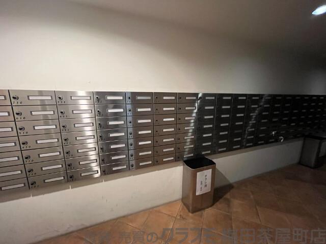 25/30 その他画像