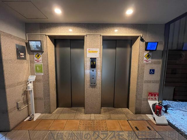 26/30 その他画像