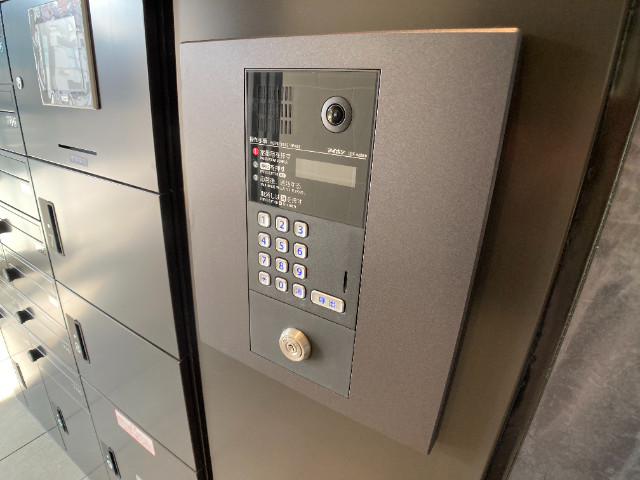 27/30 その他画像