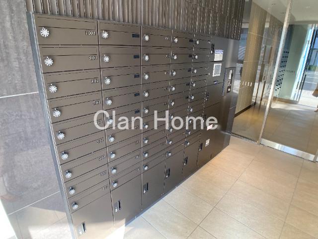 28/30 その他画像