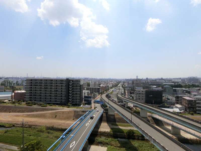 25/30 その他画像