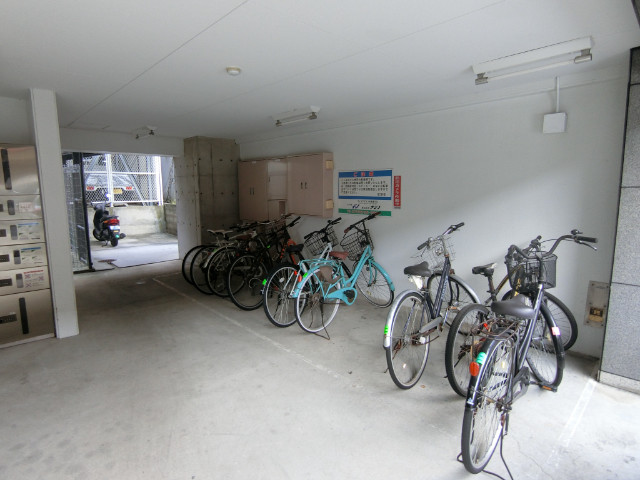 24/30 その他画像