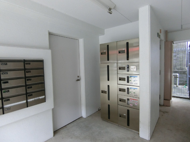 25/30 その他画像