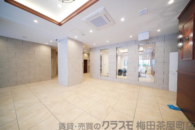 20/30 その他画像