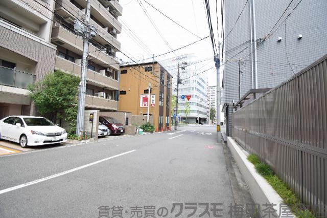 29/30 周辺
