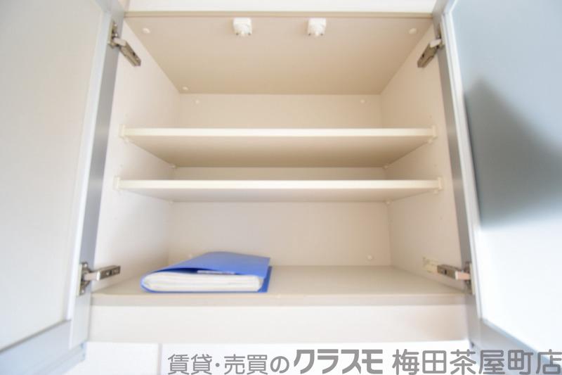 6/30 室内