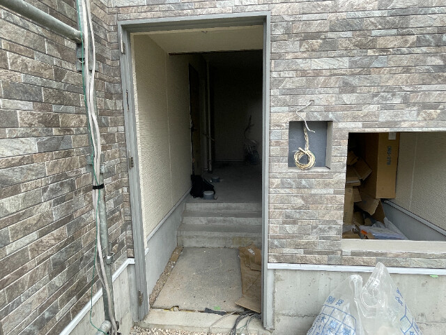 5/14 その他画像