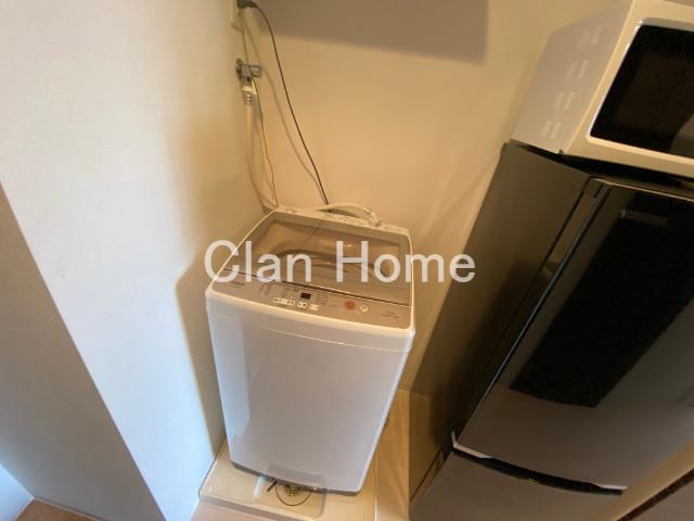 16/30 その他画像