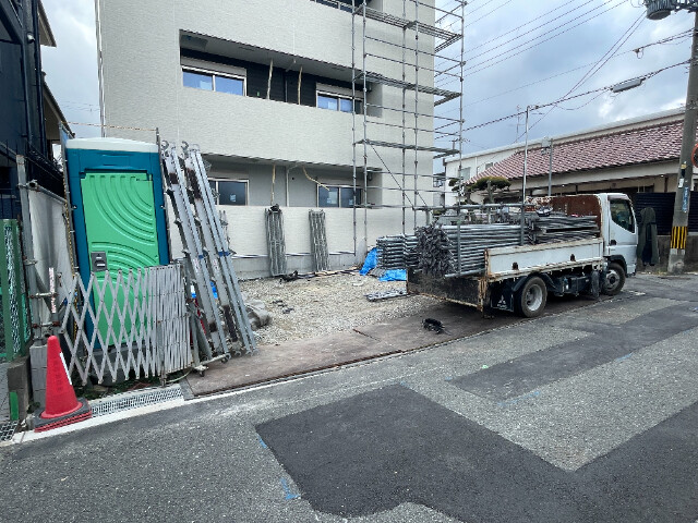 4/14 その他画像