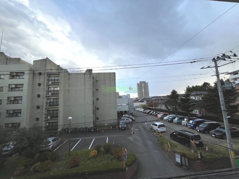 19/29 その他画像