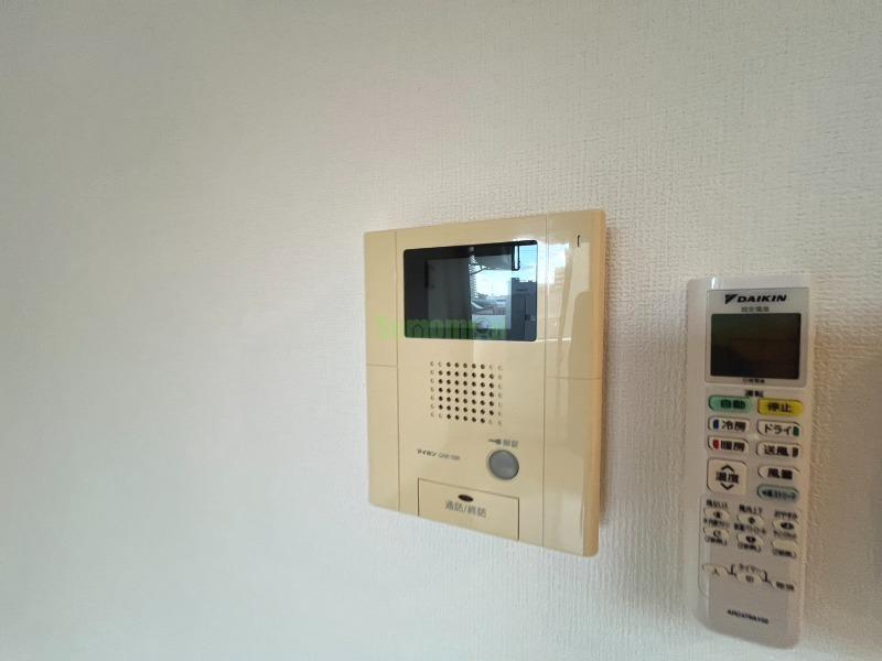 20/29 その他画像