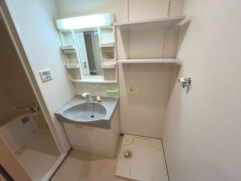 18/29 その他画像