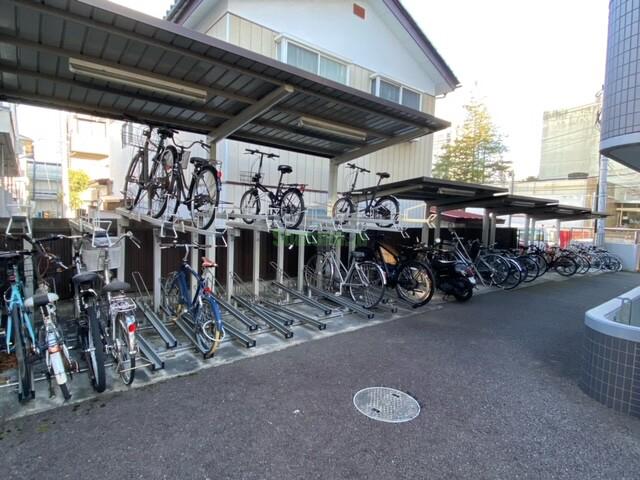 21/29 その他画像