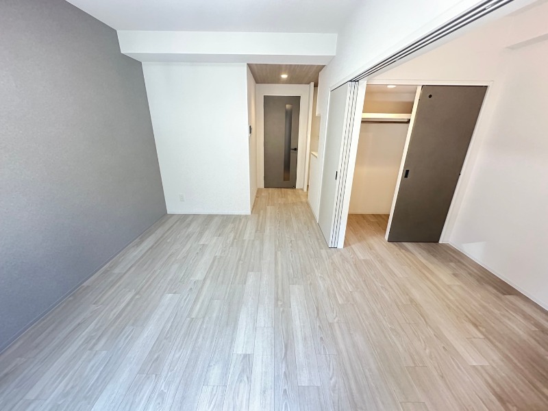 5/28 リビング/ダイニング