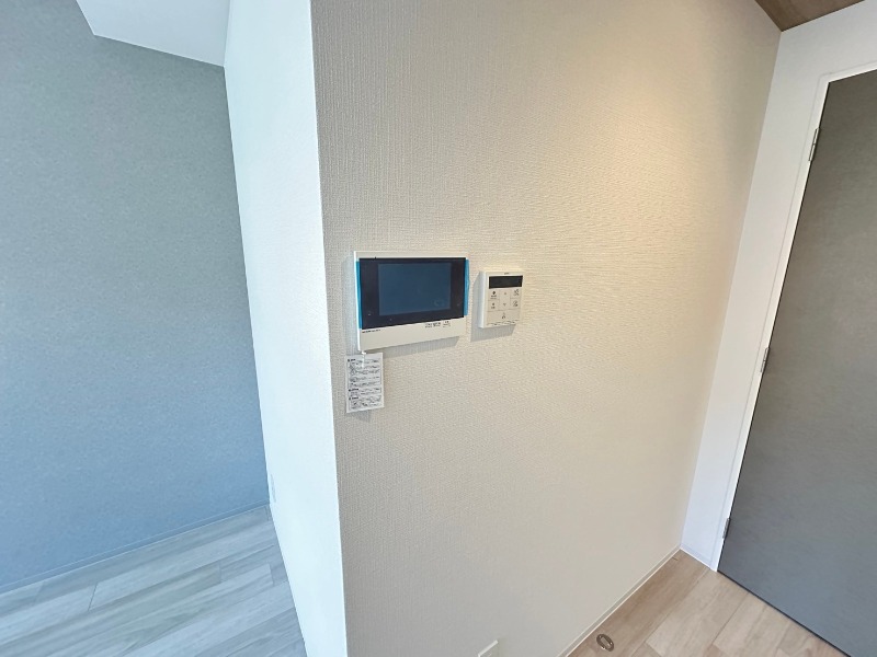 26/28 その他画像