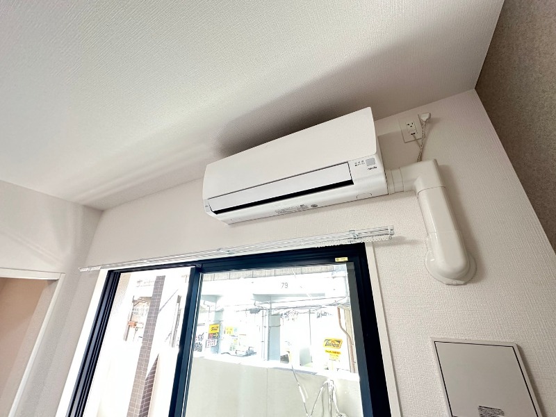 25/28 その他画像