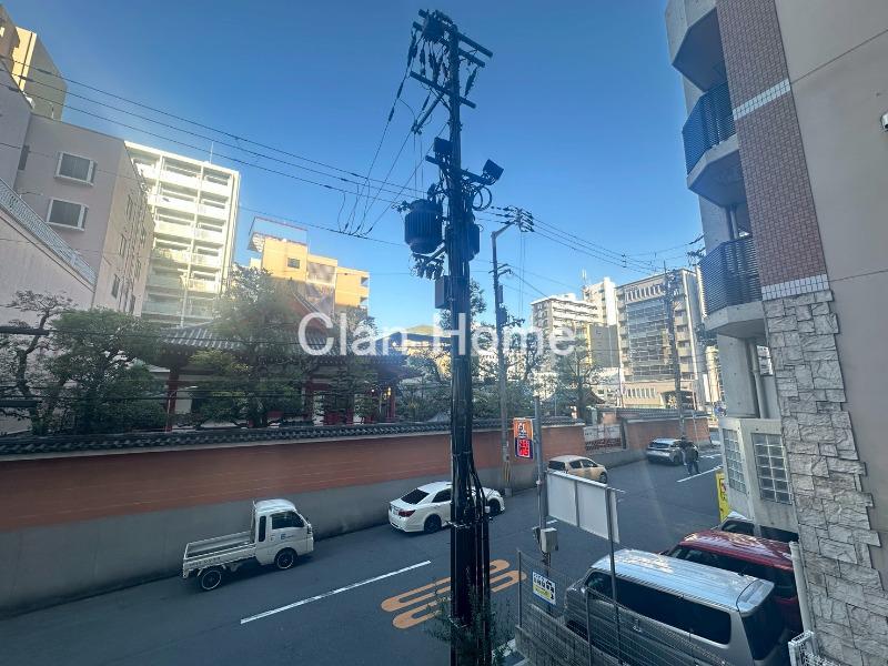 22/30 その他画像