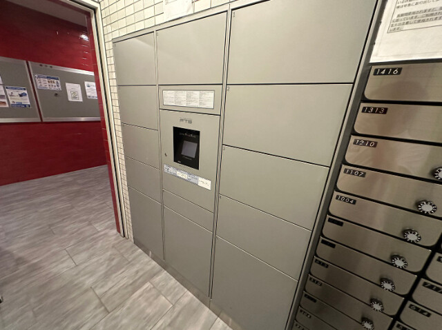 26/30 その他画像