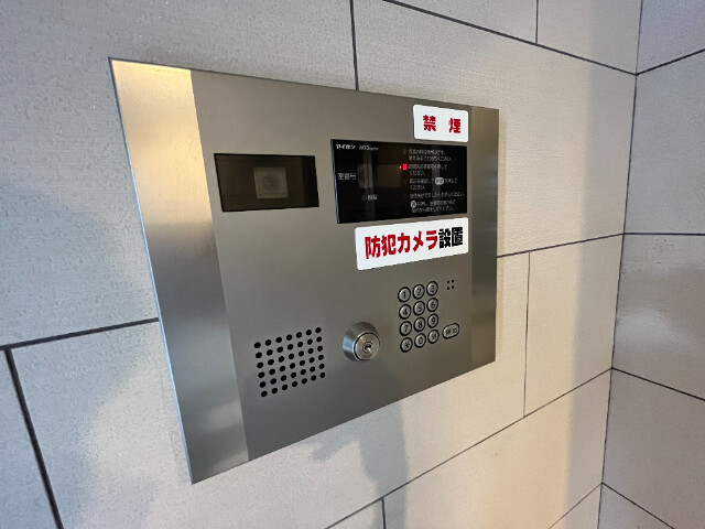 27/30 その他画像