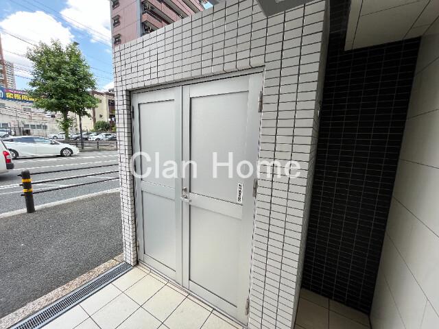 26/30 その他画像