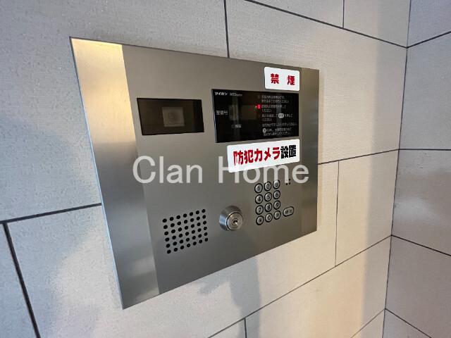 29/30 その他画像