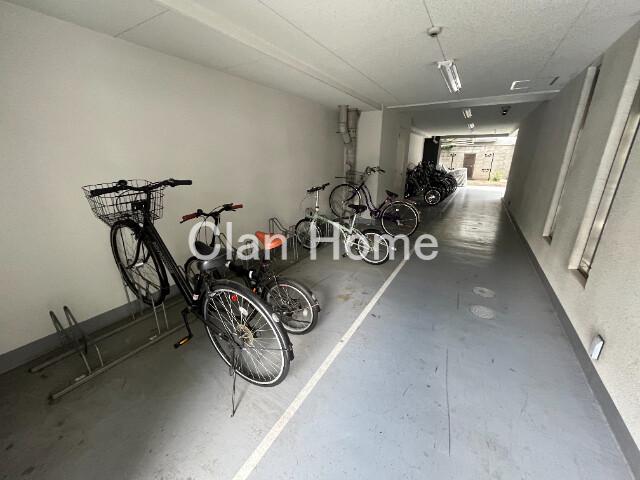 27/30 その他画像