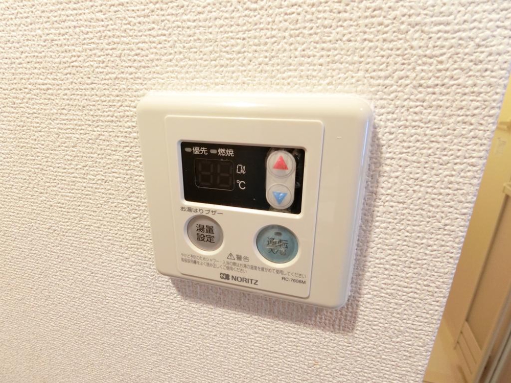 23/30 その他画像