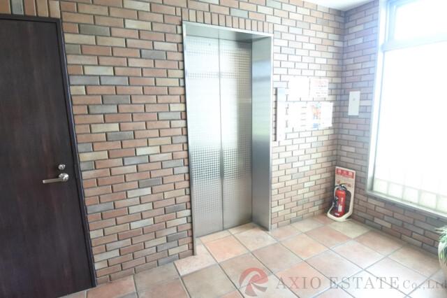 26/30 その他画像