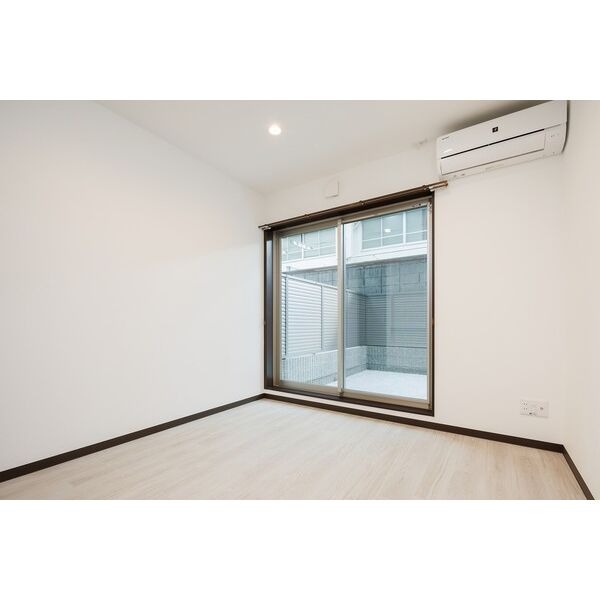 3/21 リビング/ダイニング