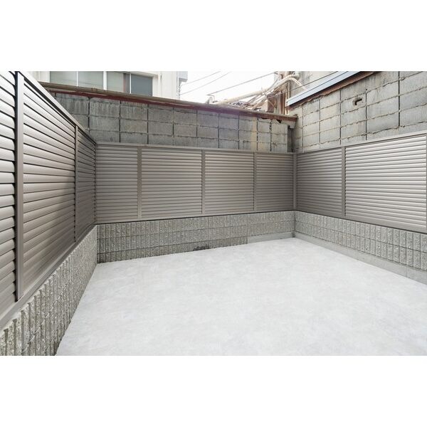 14/21 その他画像