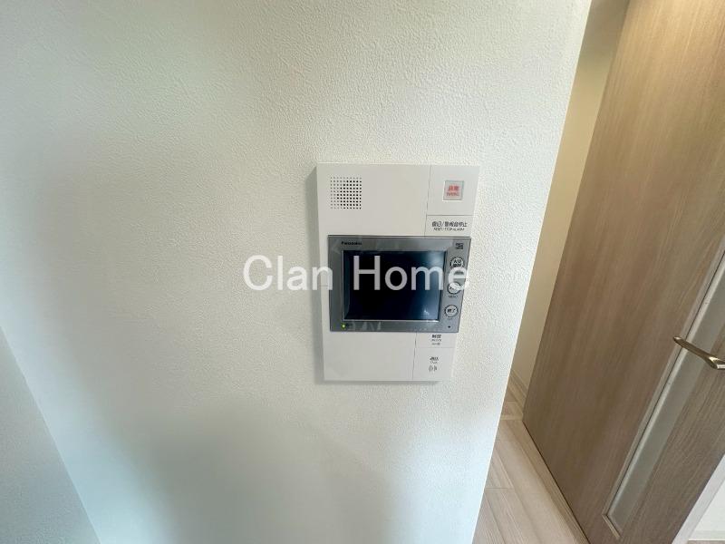 20/29 その他画像