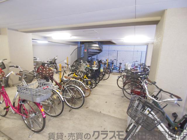 27/30 その他画像