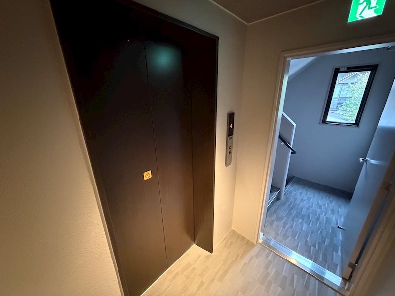 11/13 その他画像